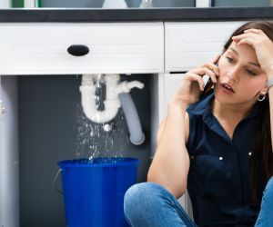 About Emergency plumbing pros Constantia, NY